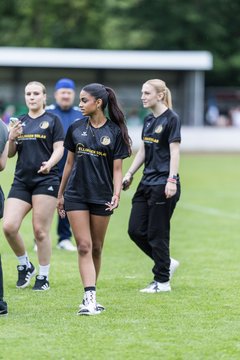 Bild 35 - Loewinnen Cup
